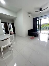 Phoenix Residences (D23), Apartment #638900291
